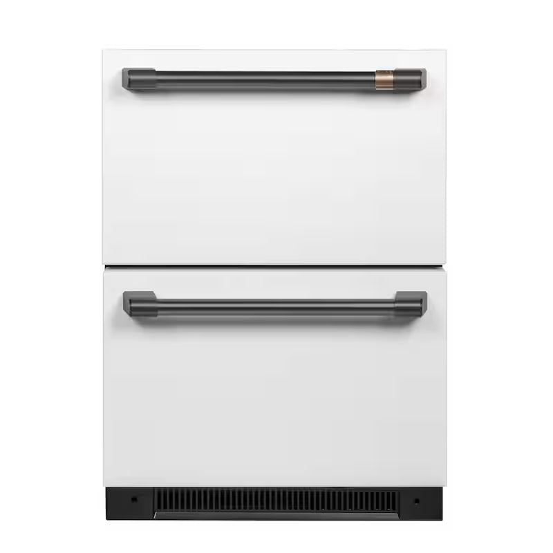 Undercounter Refrigerator Handle Kit F589
