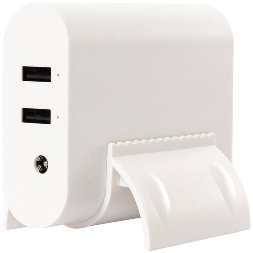 MagSafe 1 Laptop Charger (60 Watts) X319118