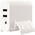 MagSafe 1 Laptop Charger (60 Watts) X319118