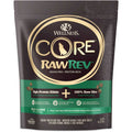 Grain Free Dry Dog Food W757