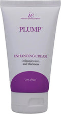 Enhancing Cream for Men 2 Oz. B7651