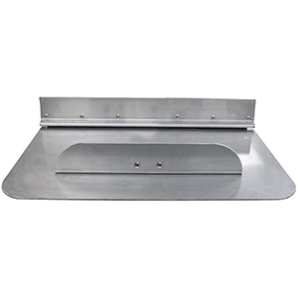 24 x 9 Standard Trim Plane Assembly C520536