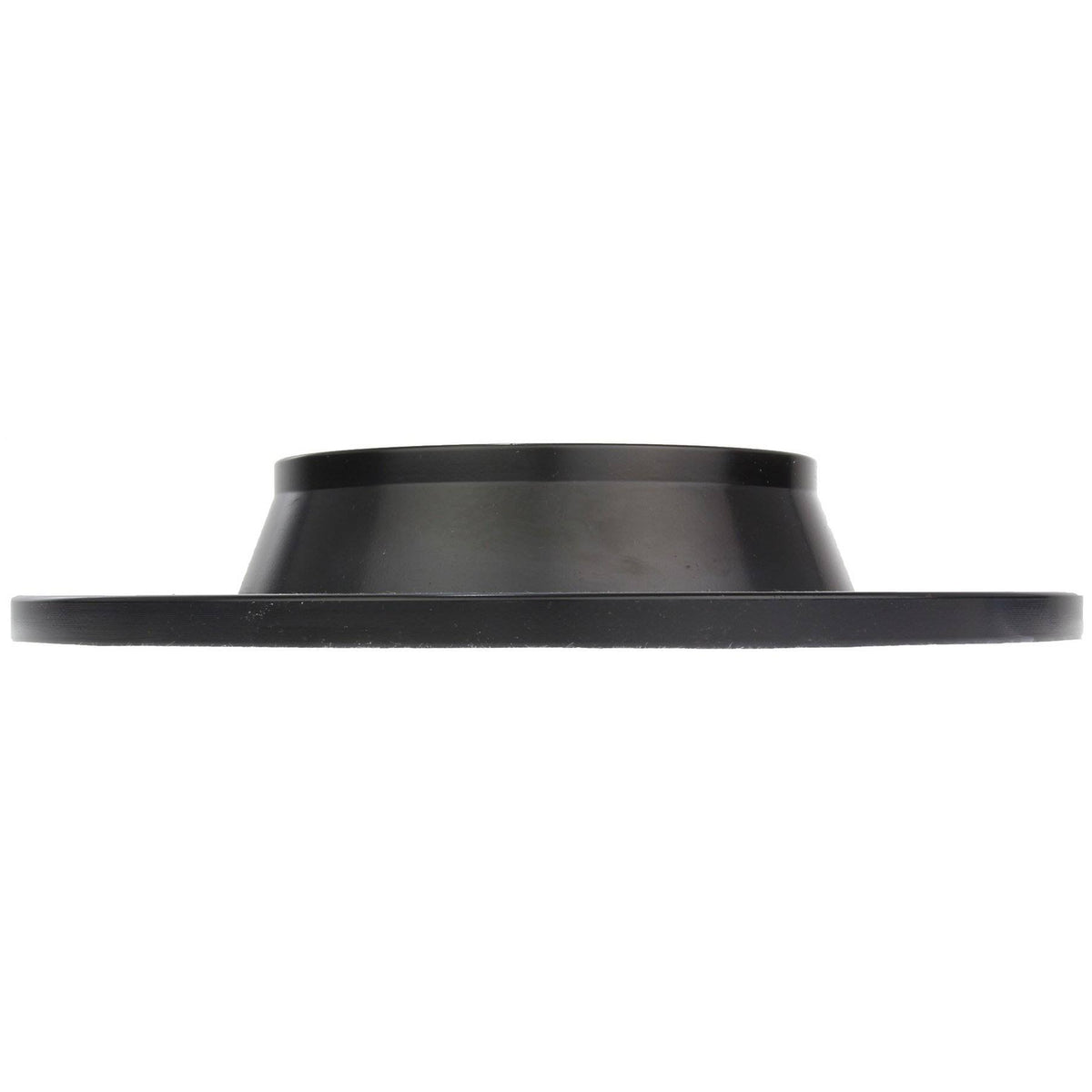 Slotted & Drilled Sport Brake Rotor D90125
