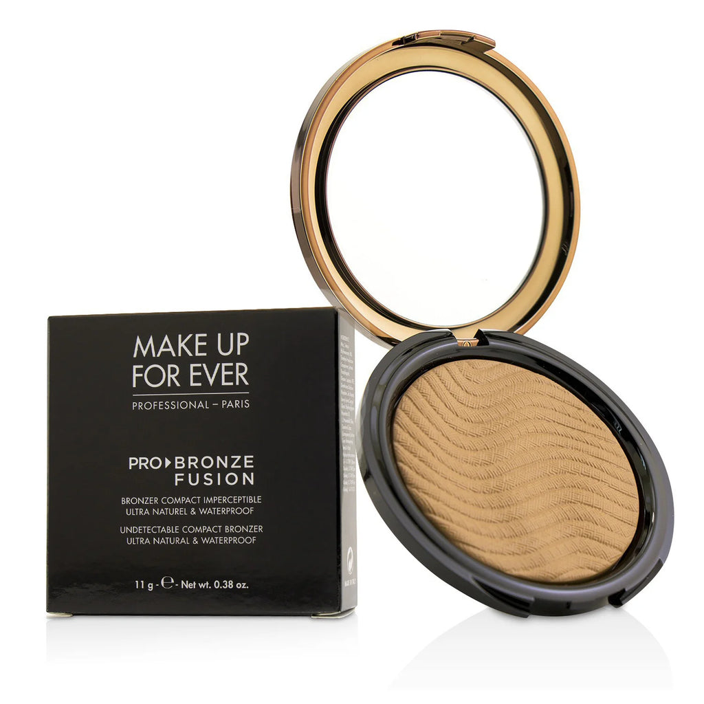Compact Bronzer 11g H657142