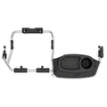 Infant Car Seat Adapter N5953