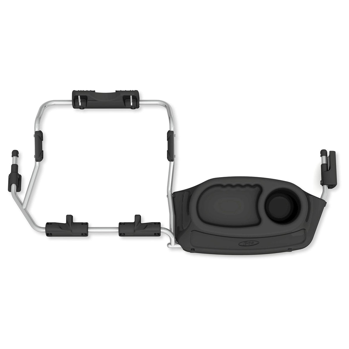 Infant Car Seat Adapter N5953