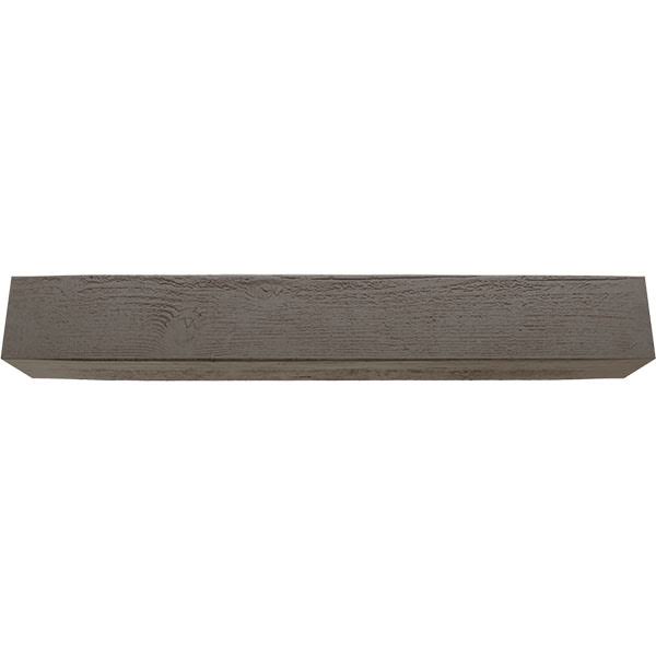 Natural Faux Wood Ceiling Beam A947
