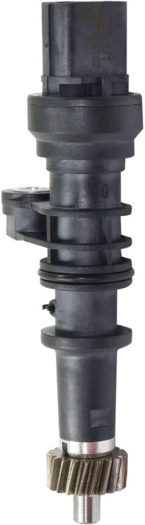 Speed Sensor Pack of 2 B270
