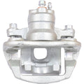 Bracketed Brake Caliper H3494
