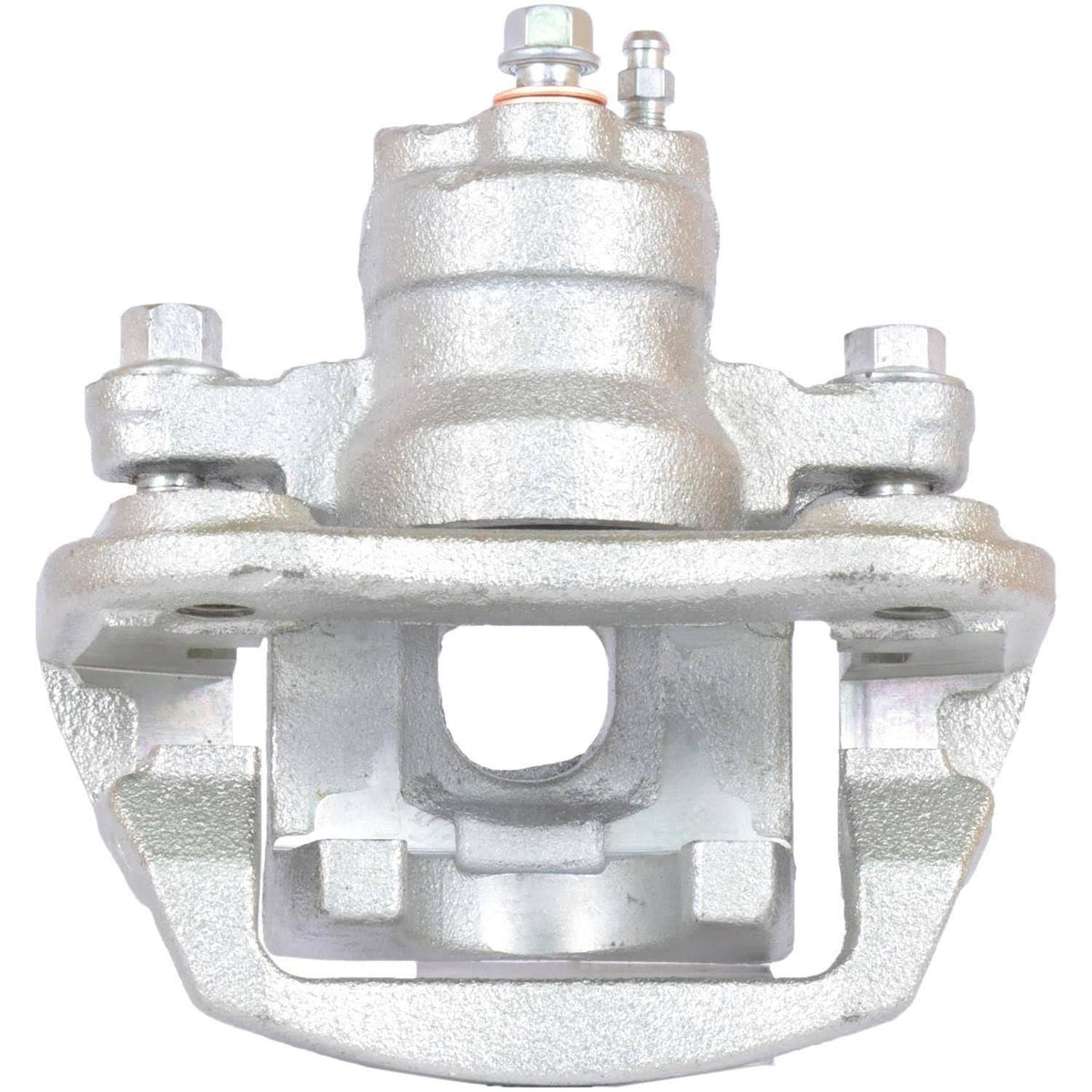 Bracketed Brake Caliper H3494