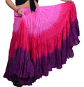 40 Inches Long 25 Yard Skirt U773576