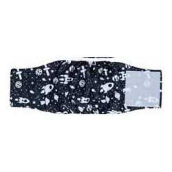 Washable Dog Diapers Male Dog Belly Bands H825660