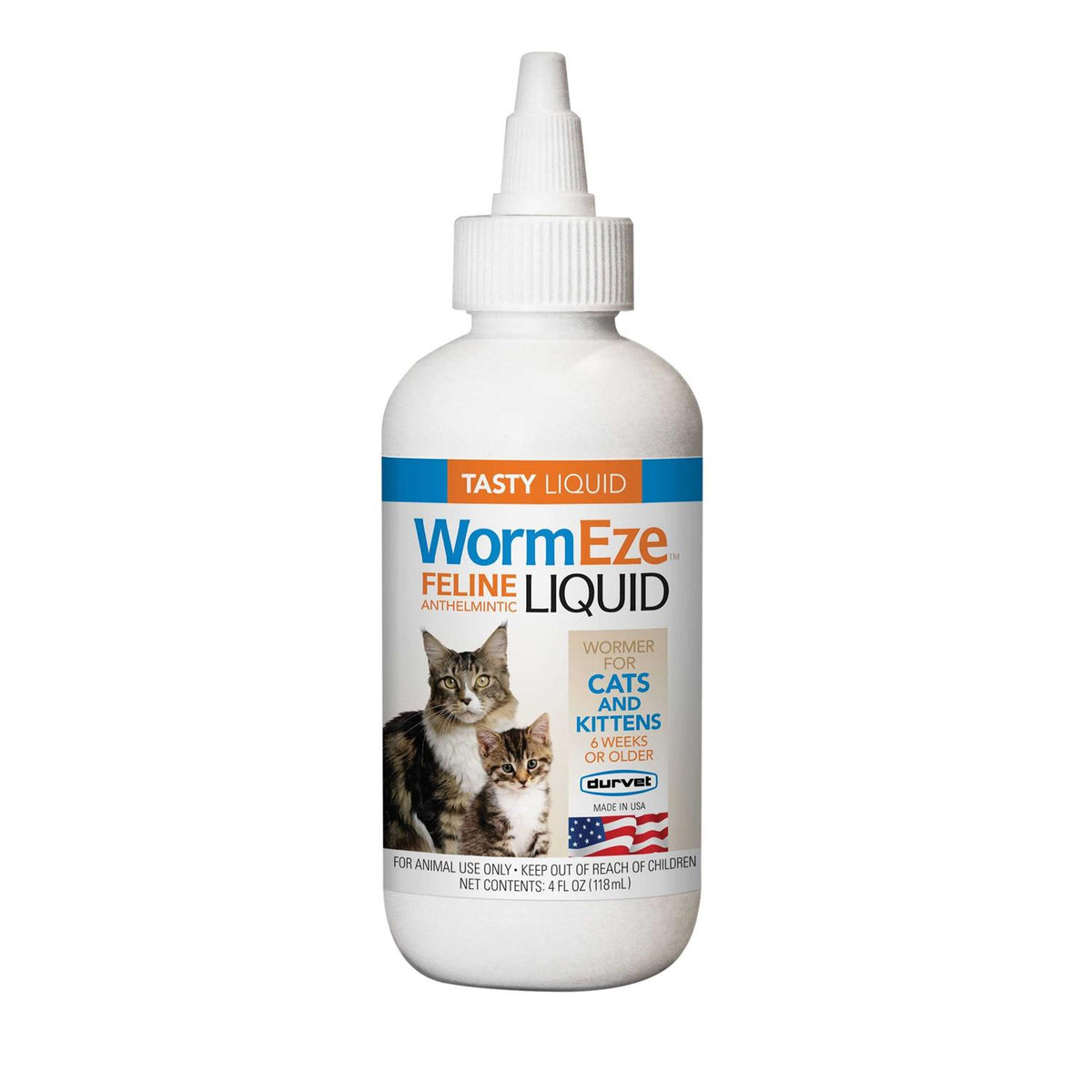 Feline Liquid Z79273