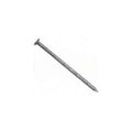 Stormguard Pressure Treated Lumber Deck & Trim Nails 2 inch 6D Ring Shank (Case of 12) N48200
