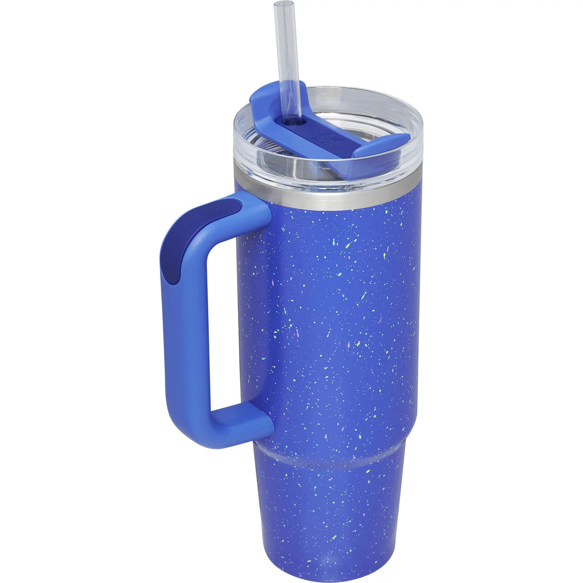30 oz Tumbler X759