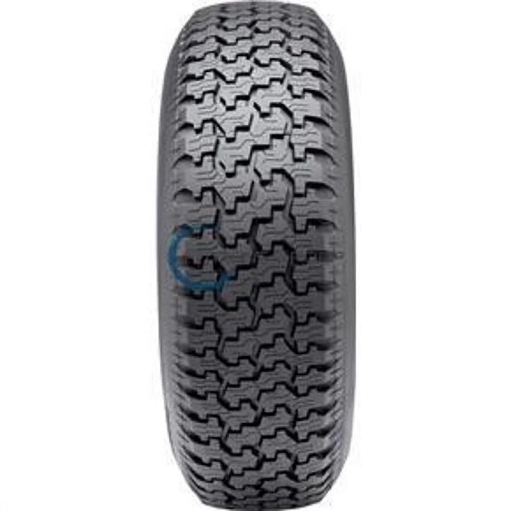All-Season Tire J151770