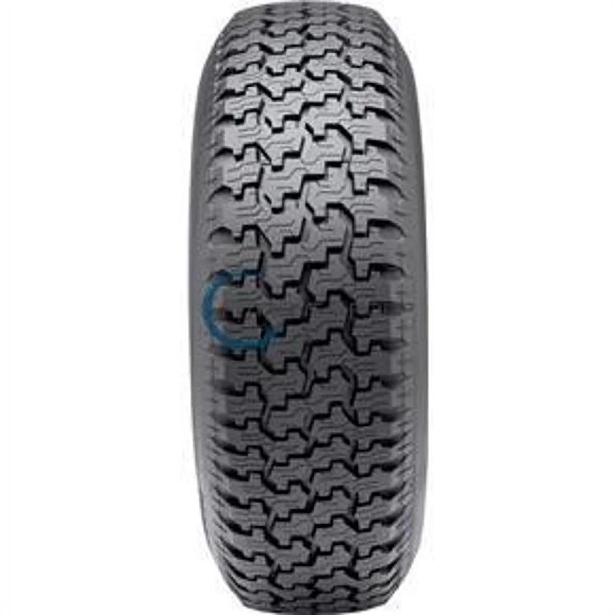 All-Season Tire J151770