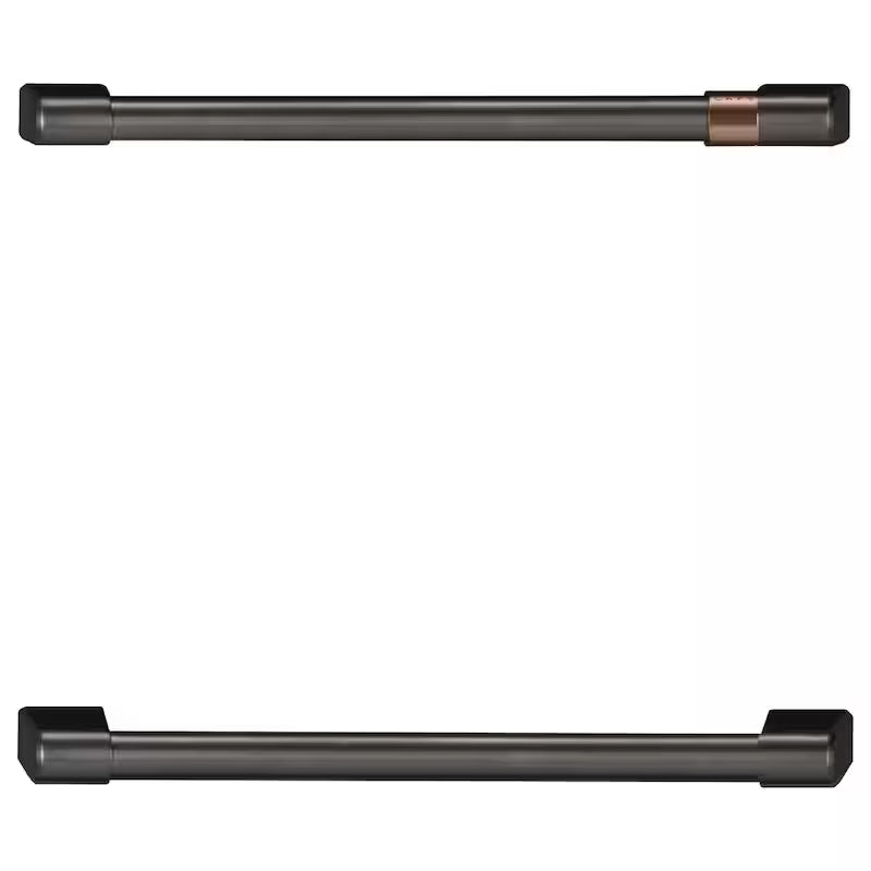 Undercounter Refrigerator Handle Kit F589