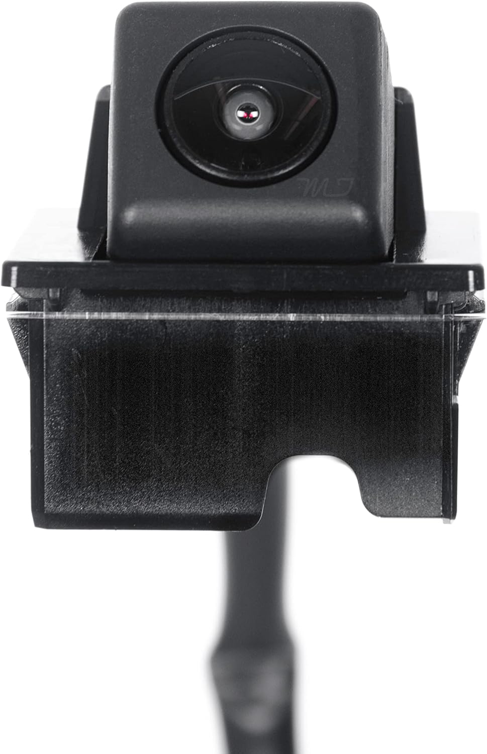 Rear View Backup Camera for Chevrolet Spark W1441