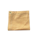 Cloth Sun Shade Sail I650912