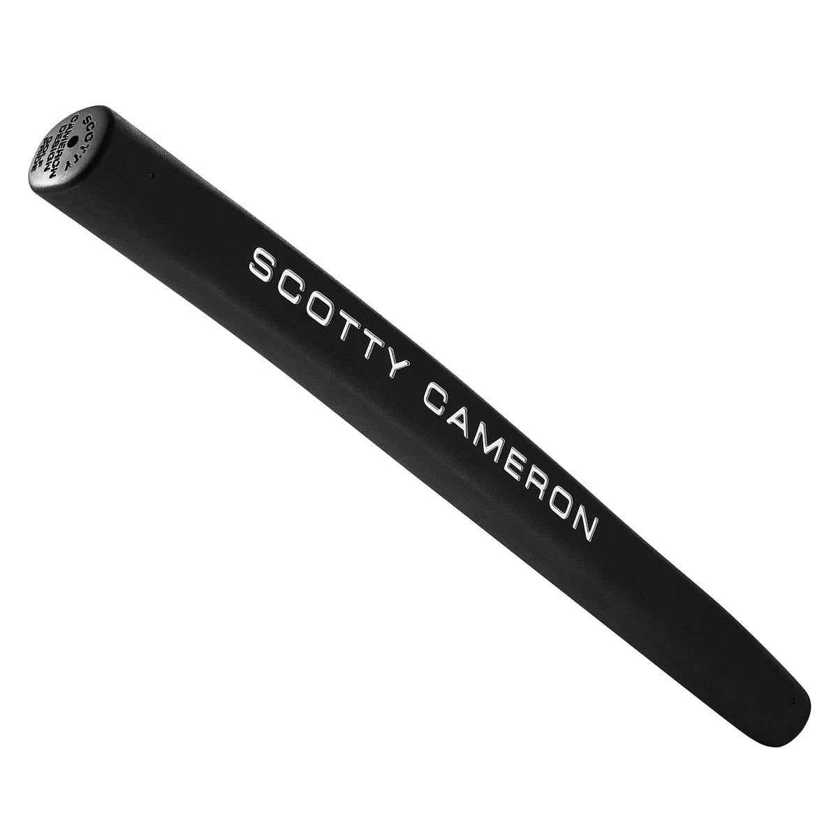 Newport Putter Y725