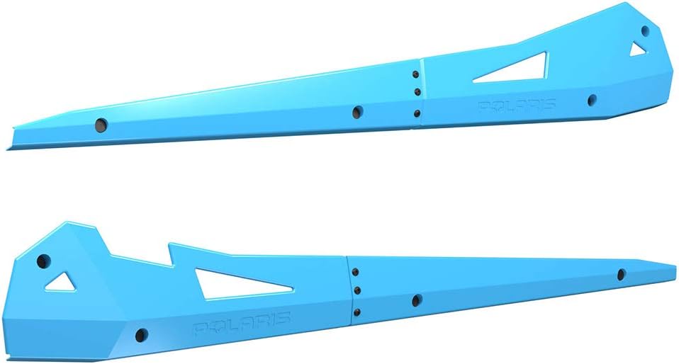 Rock Sliders R122689