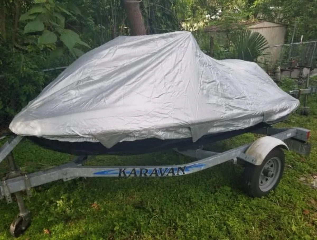 Watercraft PWC Jet Ski Cover S37726