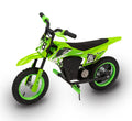 12V Battery Powered Toy Motorcycle I765691