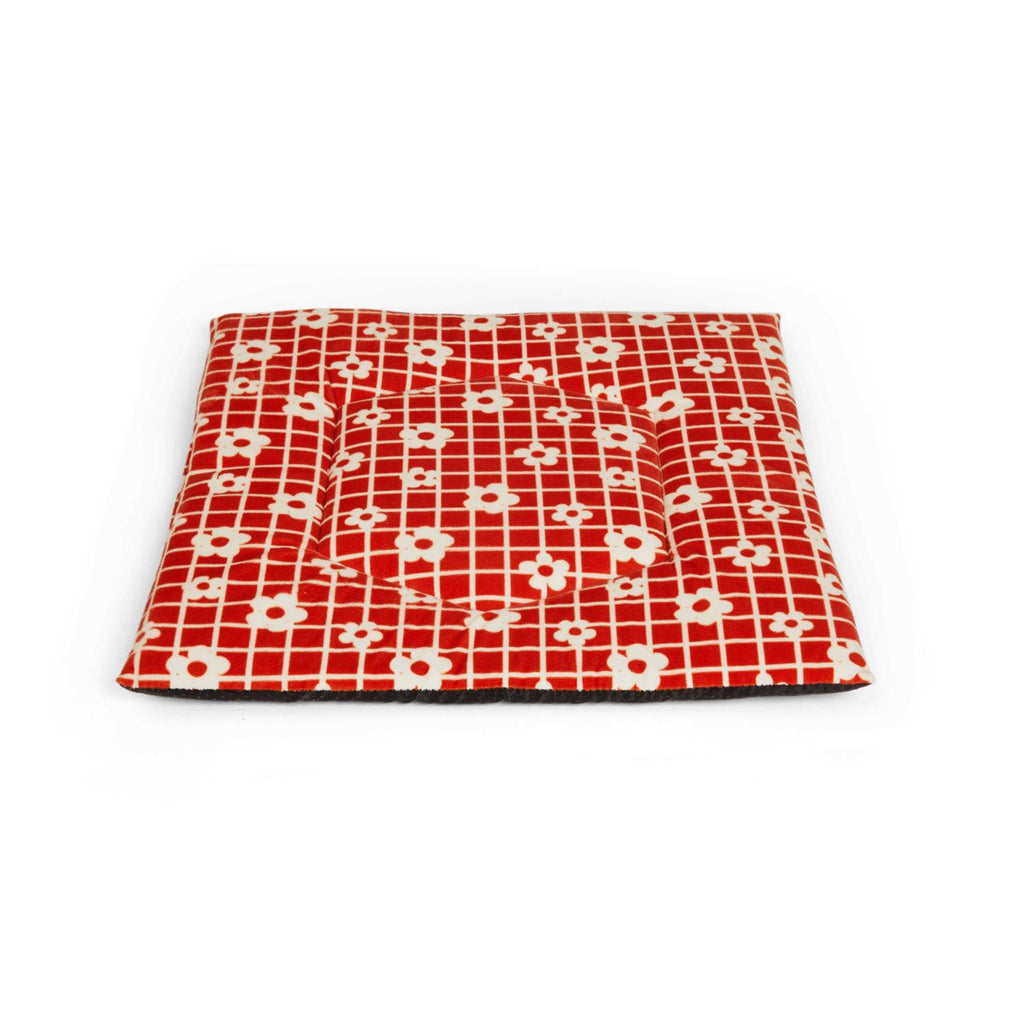Cat Mat 18 L X 18 W X 0.75 H B8173
