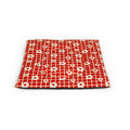 Cat Mat 18 L X 18 W X 0.75 H B8173