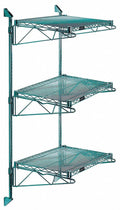 Wire Cantilever Storage System T270