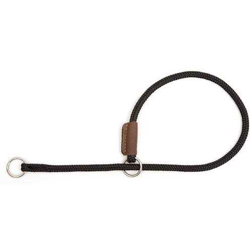 Slip Collar O104268