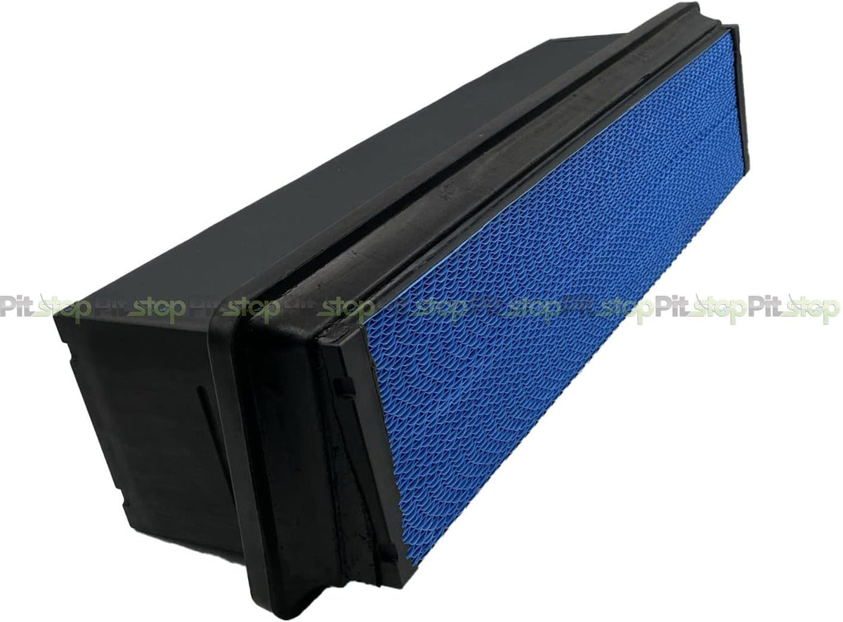 Engine Air Filter X5136