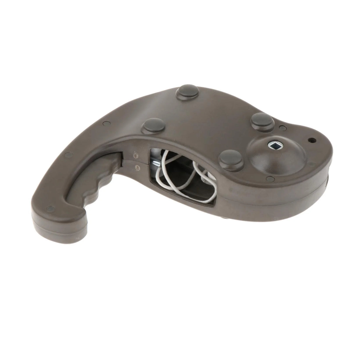 Patio Umbrella Replacement Parts Sunshade Parts Adjustable Outdoor Umbrella Accessories V959341