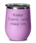 Cute Wine Glass F150