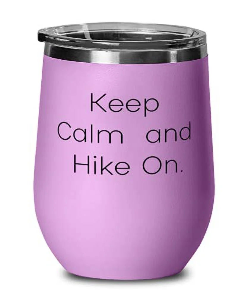 Cute Wine Glass F150