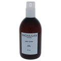 Shiny Citrus Body Lotion V39205