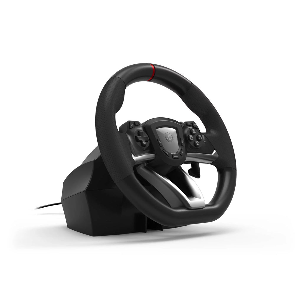 Racing Wheel M6632