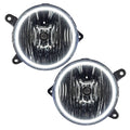 SMD Fog Lights F602703