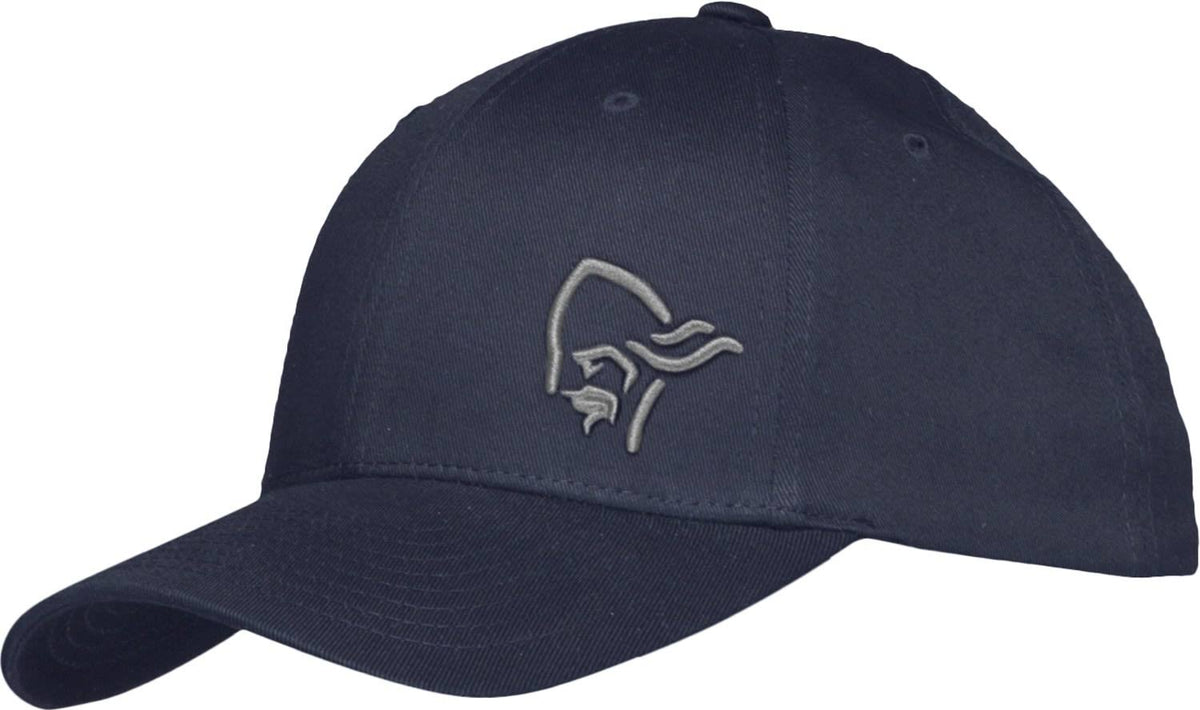 Flexfit Cap Indigo Night L/XL E3076