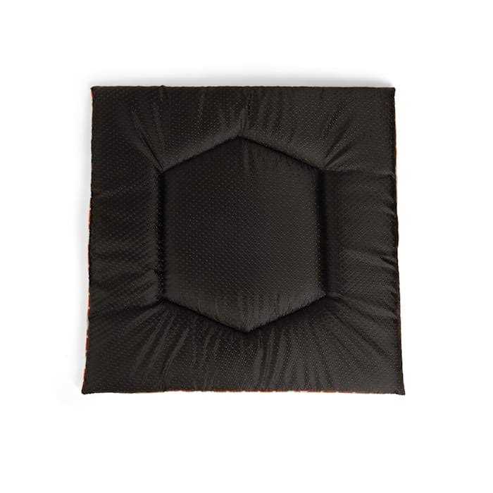 Cat Mat 18 L X 18 W X 0.75 H B8173