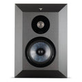 Black Surround Speaker D174