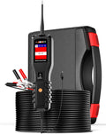 12V 24V Automotive Power Circuit Probe Tester Multimeter D493352