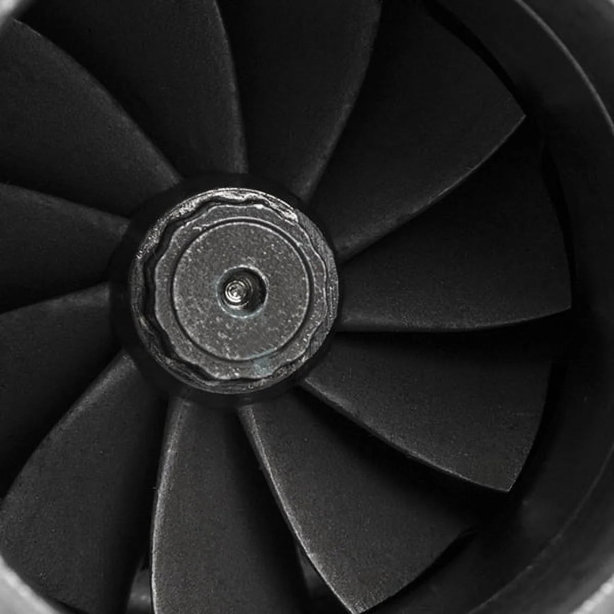 5-Bolt Turbocharger 0.63 /0.5 A/R V267335