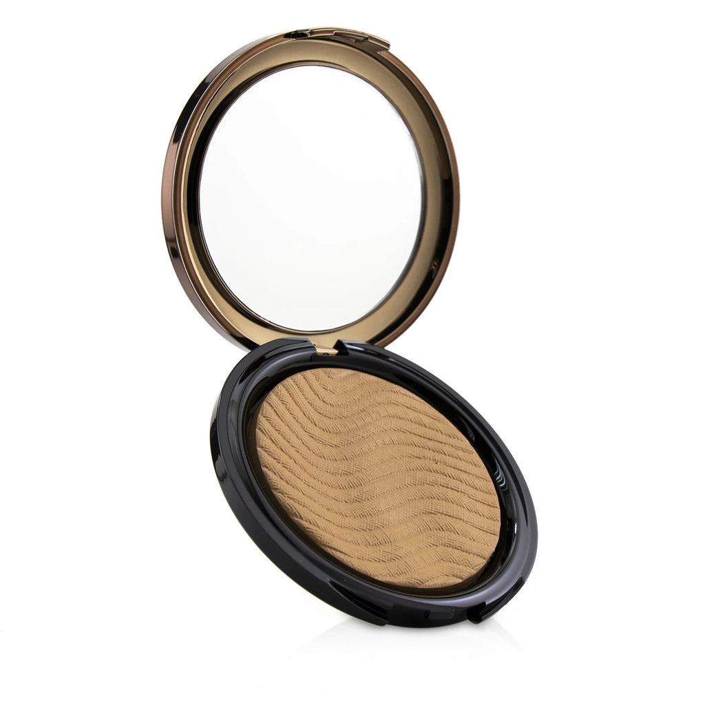 Compact Bronzer 11g H657142