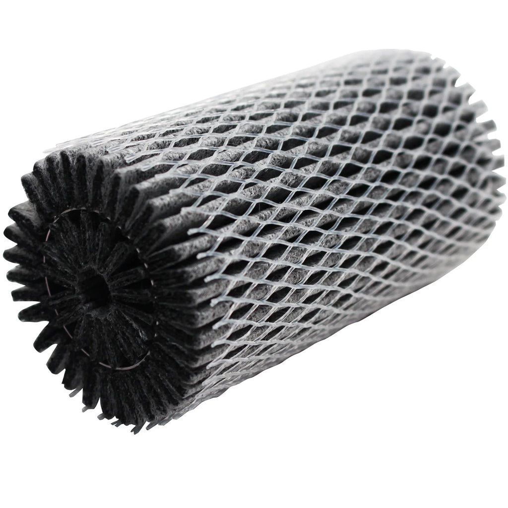 4-Pack Refrigerator Air Filter K846546
