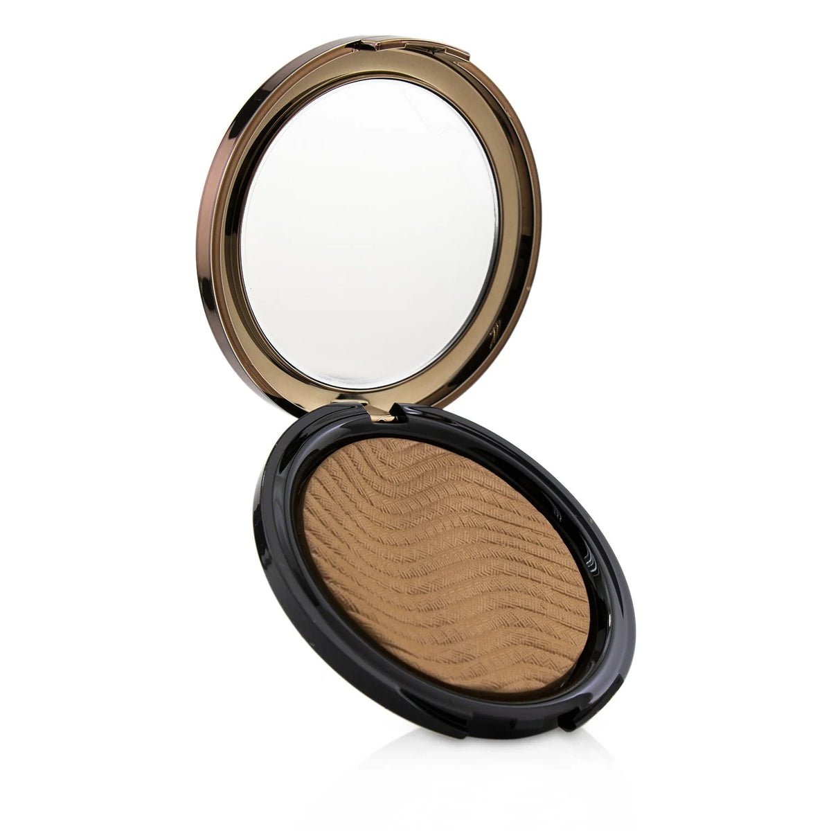 Compact Bronzer 11g H657142