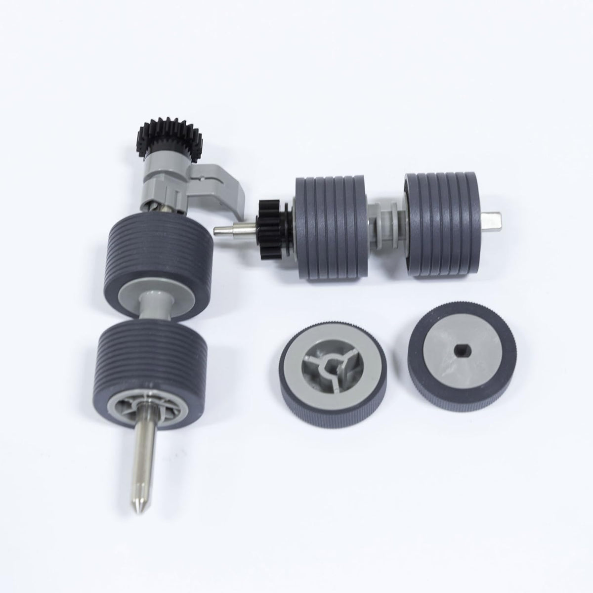 Scanner Brake Separator Pick Roller J922430