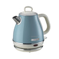 Blue 1L Kettle M12262