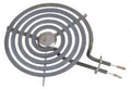 6" Stove Burner Element T3484